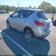JN8AZ1MU0AW012309 2010 Nissan Murano S/Sl/Le auction photo thumbnail 3