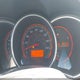 JN8AZ1MU0AW012309 2010 Nissan Murano S/Sl/Le auction photo thumbnail 7