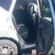 JN8AZ1MU0AW012309 2010 Nissan Murano S/Sl/Le auction photo thumbnail 8