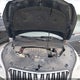 5GAKRCKD4EJ317136 2014 Buick Enclave Premium auction photo thumbnail 10