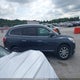 5GAKRCKD4EJ317136 2014 Buick Enclave Premium auction photo thumbnail 14