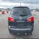 5GAKRCKD4EJ317136 2014 Buick Enclave Premium auction photo thumbnail 17
