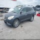 5GAKRCKD4EJ317136 2014 Buick Enclave Premium auction photo thumbnail 2