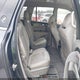 5GAKRCKD4EJ317136 2014 Buick Enclave Premium auction photo thumbnail 8