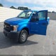 1FTEW1CP9LKE09108 2020 Ford F-150 Xl auction photo thumbnail 2