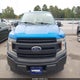 1FTEW1CP9LKE09108 2020 Ford F-150 Xl auction photo thumbnail 6