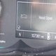 1G1JF5SB6K4124034 2019 Chevrolet Sonic Premier Auto auction photo thumbnail 15