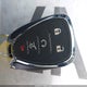 1G1JF5SB6K4124034 2019 Chevrolet Sonic Premier Auto auction photo thumbnail 11