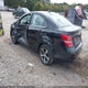 1G1JF5SB6K4124034 2019 Chevrolet Sonic Premier Auto auction photo thumbnail 3