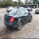 1G1JF5SB6K4124034 2019 Chevrolet Sonic Premier Auto auction photo thumbnail 4