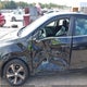 1G1JF5SB6K4124034 2019 Chevrolet Sonic Premier Auto auction photo thumbnail 6