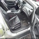 2HNYB1H45AH501449 2010 Acura Zdx auction photo thumbnail 5