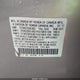 2HNYB1H45AH501449 2010 Acura Zdx auction photo thumbnail 9