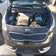 KNDCE3LC9J5120356 2018 Kia Niro Touring auction photo thumbnail 10
