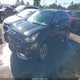 KNDCE3LC9J5120356 2018 Kia Niro Touring auction photo thumbnail 2