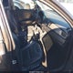 KNDCE3LC9J5120356 2018 Kia Niro Touring auction photo thumbnail 5