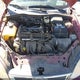 1FAHP31N17W191001 2007 Ford Focus S/Se/Ses auction photo thumbnail 10