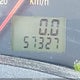 1FAHP31N17W191001 2007 Ford Focus S/Se/Ses auction photo thumbnail 15