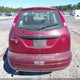 1FAHP31N17W191001 2007 Ford Focus S/Se/Ses auction photo thumbnail 16