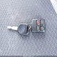 1FAHP31N17W191001 2007 Ford Focus S/Se/Ses auction photo thumbnail 11