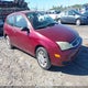 1FAHP31N17W191001 2007 Ford Focus S/Se/Ses auction photo thumbnail 1