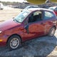 1FAHP31N17W191001 2007 Ford Focus S/Se/Ses auction photo thumbnail 6