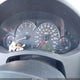 1FAHP31N17W191001 2007 Ford Focus S/Se/Ses auction photo thumbnail 7