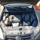 2T3WF4DV7BW105221 2011 Toyota Rav4 Sport auction photo thumbnail 10