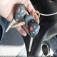 2T3WF4DV7BW105221 2011 Toyota Rav4 Sport auction photo thumbnail 11