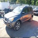 2T3WF4DV7BW105221 2011 Toyota Rav4 Sport auction photo thumbnail 2