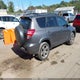 2T3WF4DV7BW105221 2011 Toyota Rav4 Sport auction photo thumbnail 4