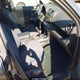 2T3WF4DV7BW105221 2011 Toyota Rav4 Sport auction photo thumbnail 5