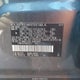 2T3WF4DV7BW105221 2011 Toyota Rav4 Sport auction photo thumbnail 9