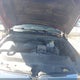 1C6SRFFTXKN655041 2019 Ram 1500 Big Horn/Lone Star 4X4 5'7 Box auction photo thumbnail 10