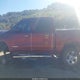 1C6SRFFTXKN655041 2019 Ram 1500 Big Horn/Lone Star 4X4 5'7 Box auction photo thumbnail 15