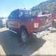 1C6SRFFTXKN655041 2019 Ram 1500 Big Horn/Lone Star 4X4 5'7 Box auction photo thumbnail 3
