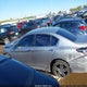 1HGCR2F54GA055851 2016 Honda Accord Sport auction photo thumbnail 15