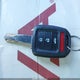 1HGCR2F54GA055851 2016 Honda Accord Sport auction photo thumbnail 11