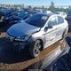 1HGCR2F54GA055851 2016 Honda Accord Sport auction photo thumbnail 2
