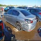 1HGCR2F54GA055851 2016 Honda Accord Sport auction photo thumbnail 3