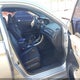 1HGCR2F54GA055851 2016 Honda Accord Sport auction photo thumbnail 5
