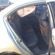 1HGCR2F54GA055851 2016 Honda Accord Sport auction photo thumbnail 8