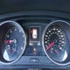 3VV2B7AX5LM141804 2020 Volkswagen Tiguan 2.0T Se/2.0T Se R-Line Black/2.0T Sel auction photo thumbnail 15