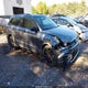 3VV2B7AX5LM141804 2020 Volkswagen Tiguan 2.0T Se/2.0T Se R-Line Black/2.0T Sel auction photo thumbnail 1