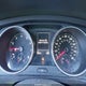 3VV2B7AX5LM141804 2020 Volkswagen Tiguan 2.0T Se/2.0T Se R-Line Black/2.0T Sel auction photo thumbnail 7