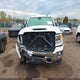 1GT42XEY0HF137872 2017 GMC Sierra 3500Hd Slt auction photo thumbnail 13