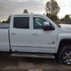 1GT42XEY0HF137872 2017 GMC Sierra 3500Hd Slt auction photo thumbnail 14