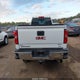 1GT42XEY0HF137872 2017 GMC Sierra 3500Hd Slt auction photo thumbnail 16
