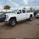 1GT42XEY0HF137872 2017 GMC Sierra 3500Hd Slt auction photo thumbnail 2