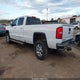 1GT42XEY0HF137872 2017 GMC Sierra 3500Hd Slt auction photo thumbnail 3